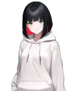 渡辺 涼子