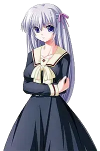 蕾米
