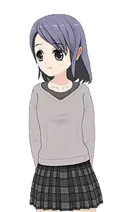 扬娜