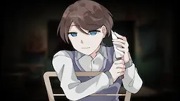 亚历克斯