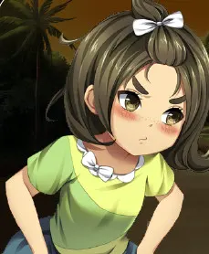 Jiang Qing