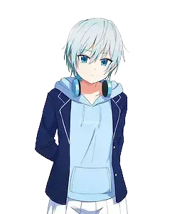 濑乃 克洛伊