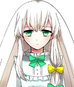 香草
