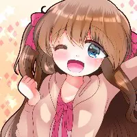 Heart Color