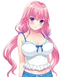美月