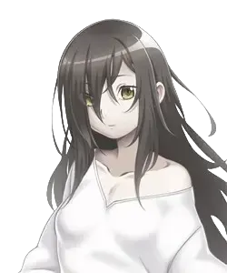 安莉
