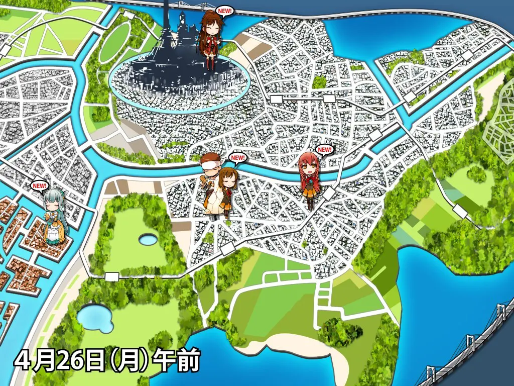 截图 10