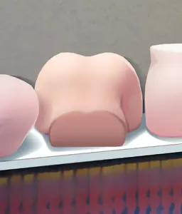 剧透角色