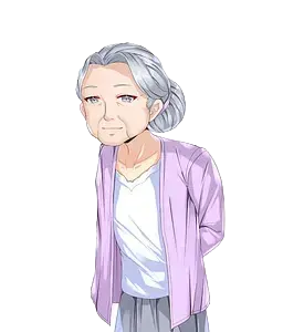 艾里斯·伦诺克斯