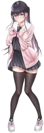 仁田原夢羽