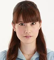 福山绫夏