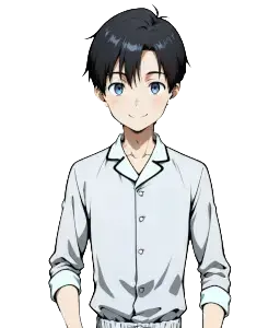 马克斯