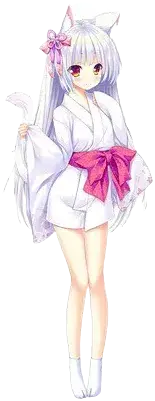 秋