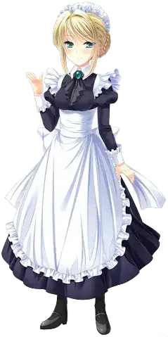ベアトリス=ロウ