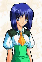菊岡華乃