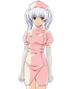 野上 涼華