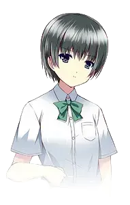 悠木 結花