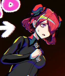 冬乃小鬼