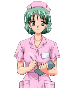 泉