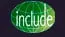include