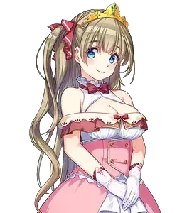 アリア