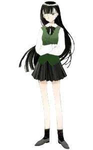 左京叶野香