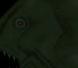 剧透角色
