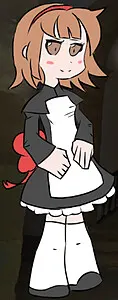 邦妮