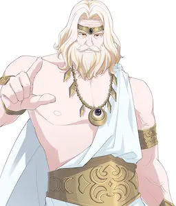 オーラニウス