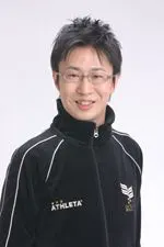 大橋隆昌