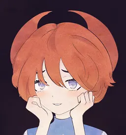 女巫