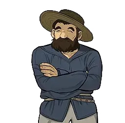 Basilou