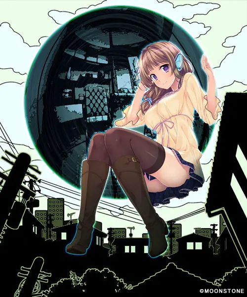 截图 1