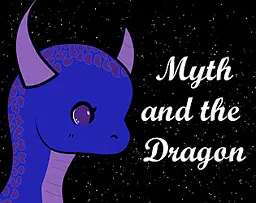 Myth and the Dragon
