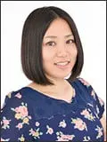 夢野ぼたん