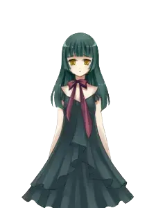 Sakai Rika