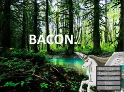 Bacon