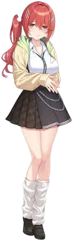蒂娜·奥门