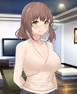 贝丝·林赛