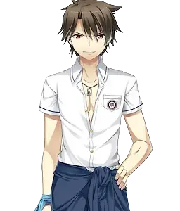 Wei Tong