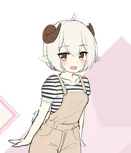 うるか