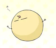 加玛