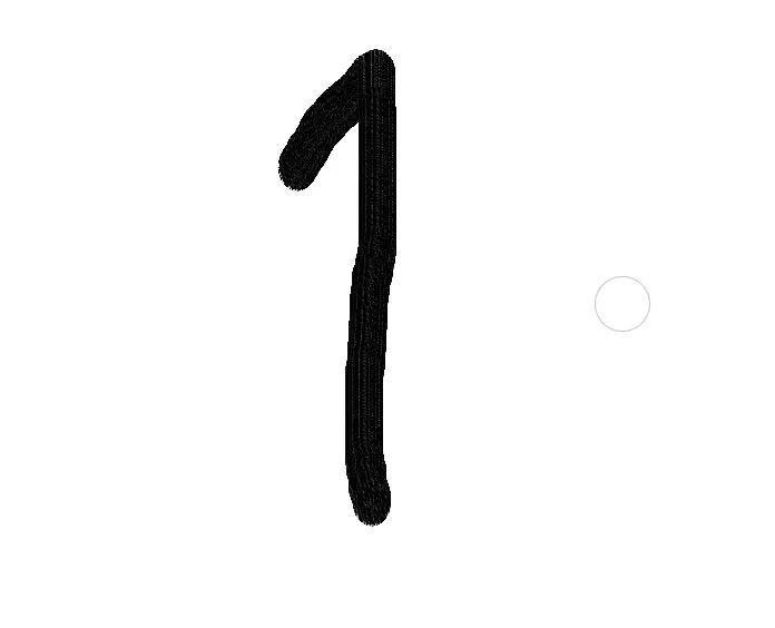 截图 1