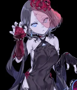 アリア