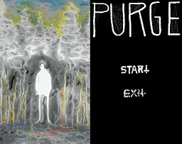 Purge