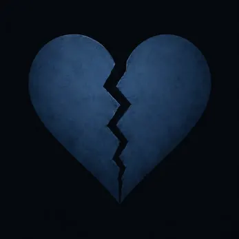 Victor