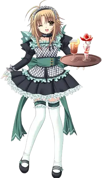 日野英里子