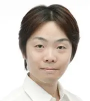安藤正輝