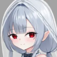 すずおガーデン