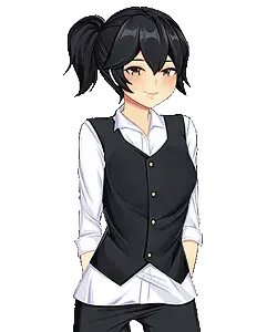 艾玛